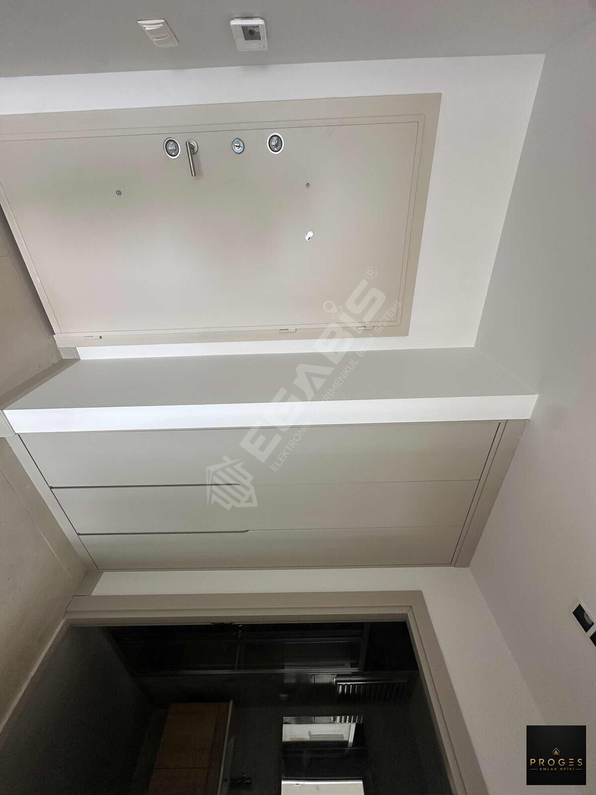 PROGES'TEN TECE'DE SOSYAL YAŞAMIN MERKEZİ MB NATURE - 13