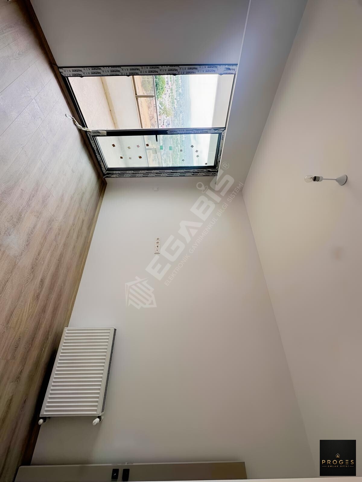 PROGES'TEN TECE'DE SOSYAL YAŞAMIN MERKEZİ MB NATURE - 18