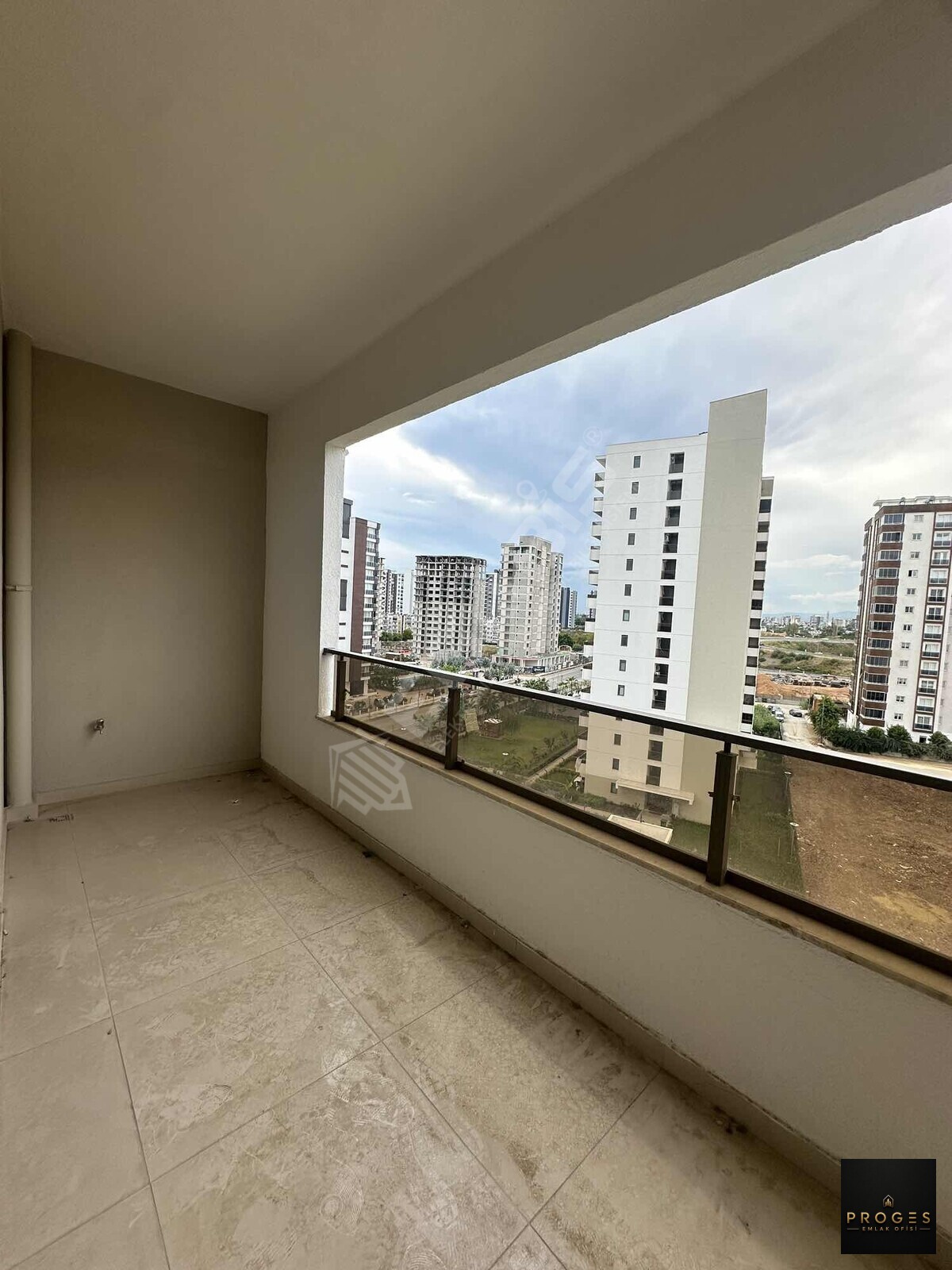 PROGES'TEN TECE'DE SOSYAL YAŞAMIN MERKEZİ MB NATURE - 21