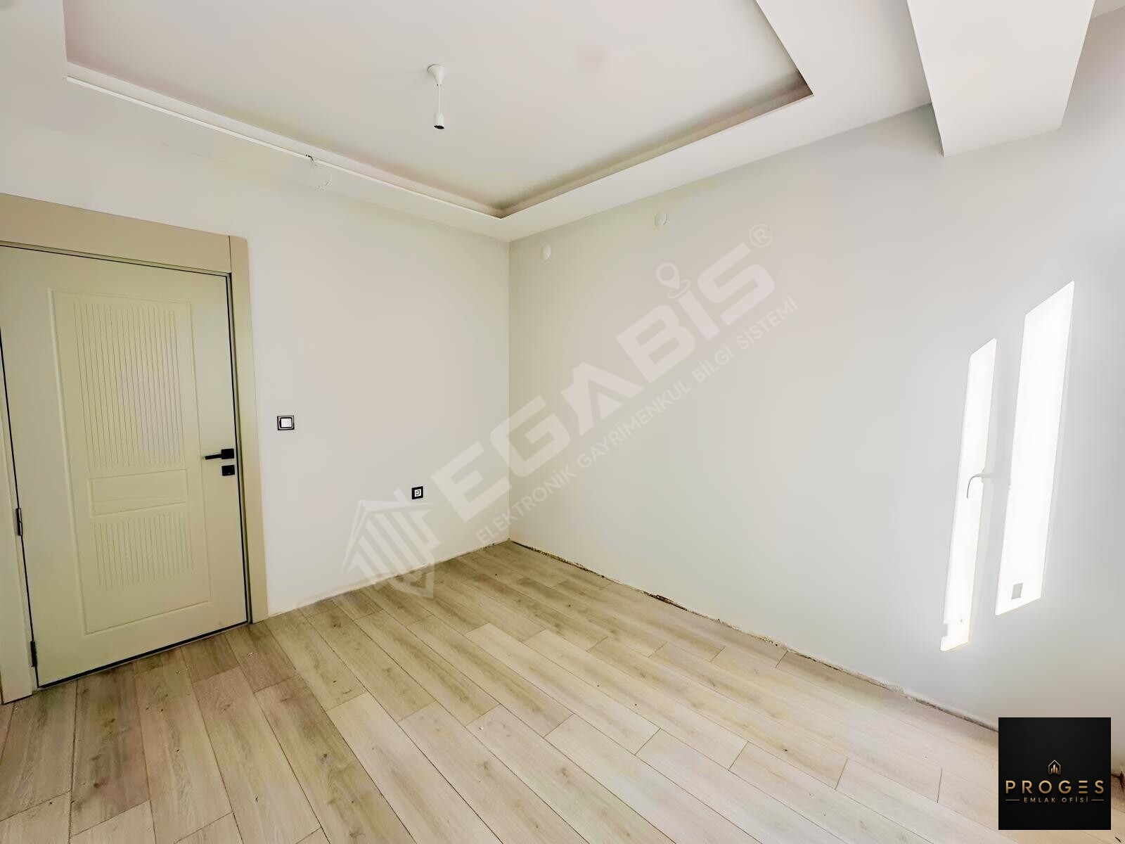 TÖMÜK'TE SİTE İÇERİSİNRE 2+1 BAĞIMSIZ MUTFAK KİRALIK DAİRE - 29