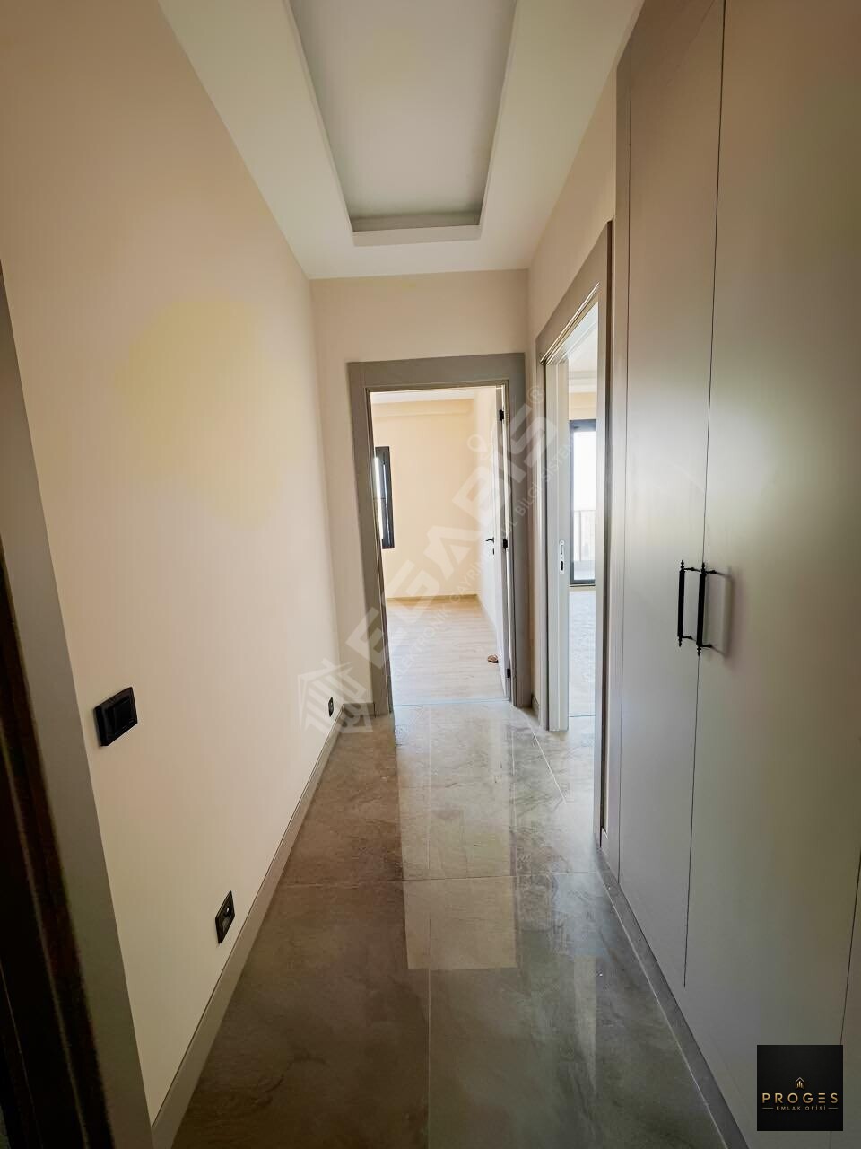 AYAŞ MNR SUİTTE SATILIK ÇİFT BANYOLU LÜXS 1+1 DAİRE - 6