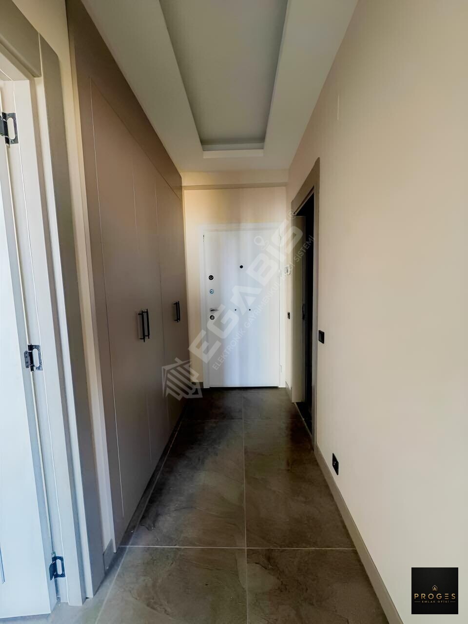AYAŞ MNR SUİTTE SATILIK ÇİFT BANYOLU LÜXS 1+1 DAİRE - 7