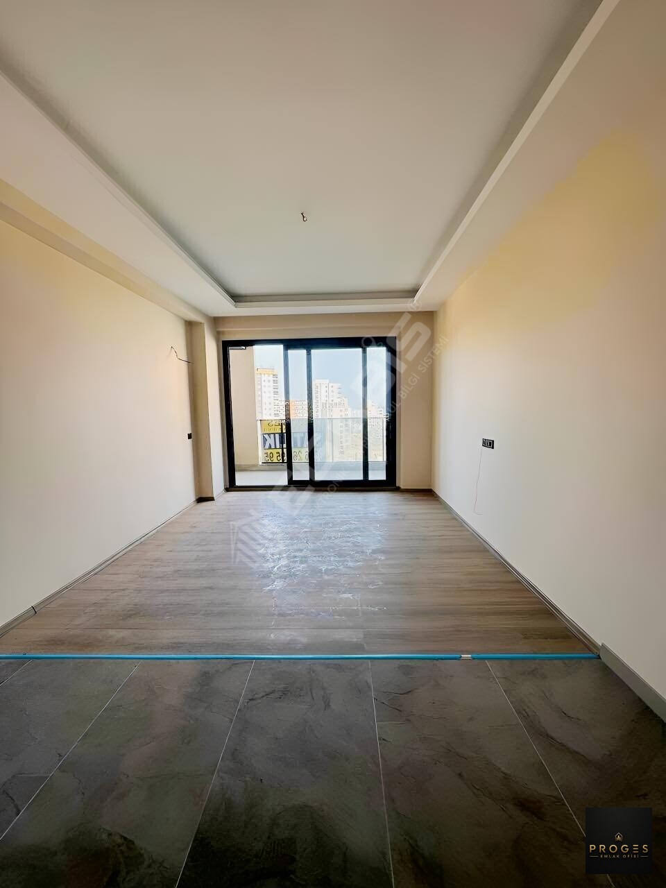 AYAŞ MNR SUİTTE SATILIK ÇİFT BANYOLU LÜXS 1+1 DAİRE - 11