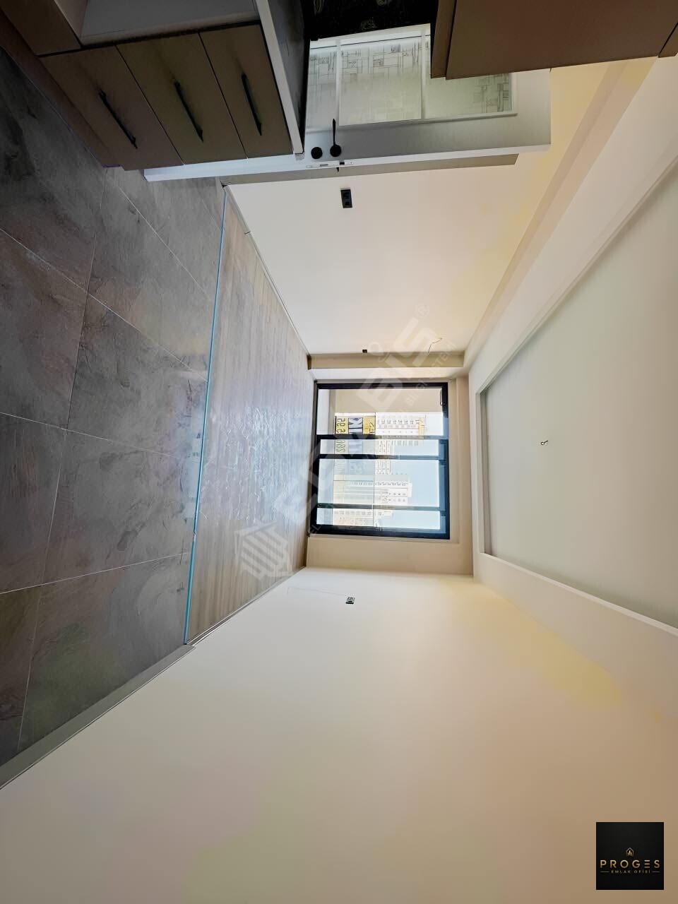 AYAŞ MNR SUİTTE SATILIK ÇİFT BANYOLU LÜXS 1+1 DAİRE - 16