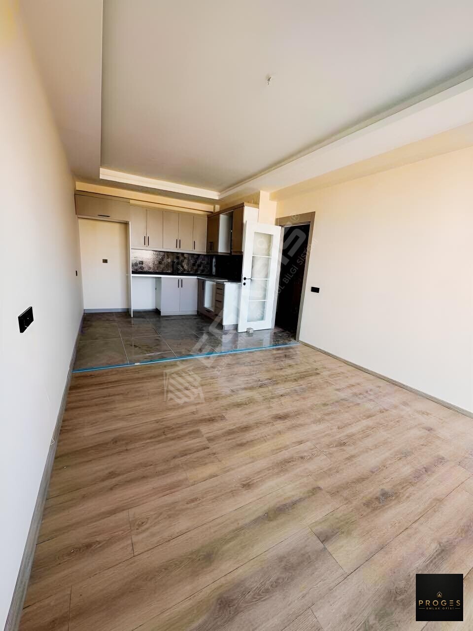 AYAŞ MNR SUİTTE SATILIK ÇİFT BANYOLU LÜXS 1+1 DAİRE - 17