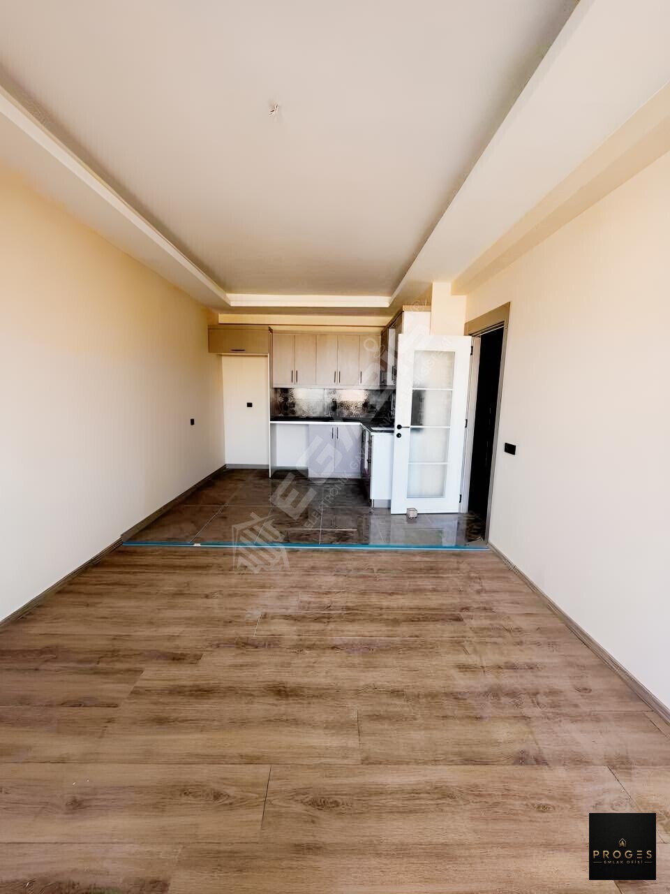 AYAŞ MNR SUİTTE SATILIK ÇİFT BANYOLU LÜXS 1+1 DAİRE - 18