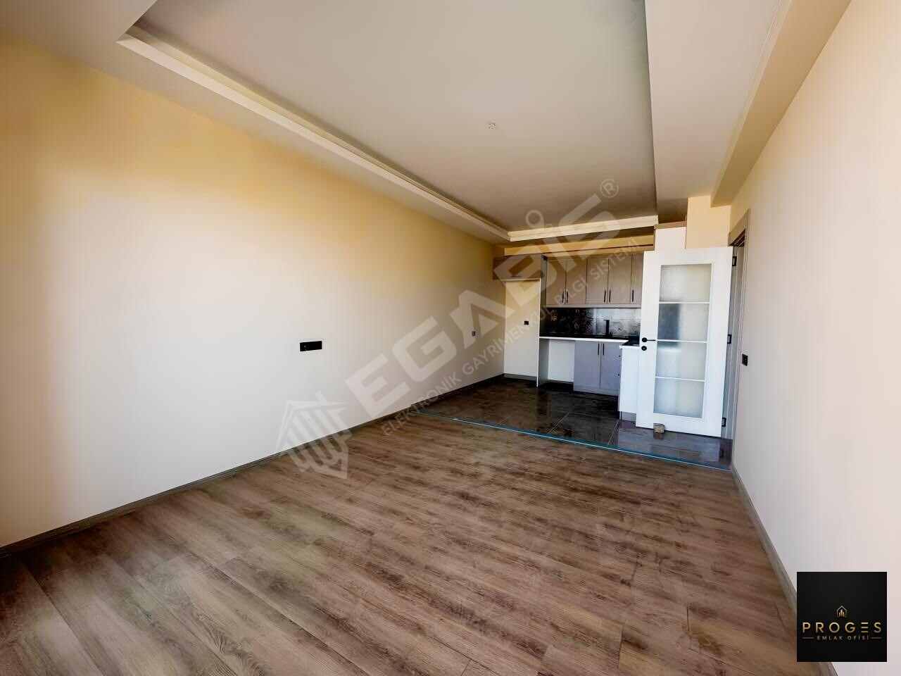 AYAŞ MNR SUİTTE SATILIK ÇİFT BANYOLU LÜXS 1+1 DAİRE - 19