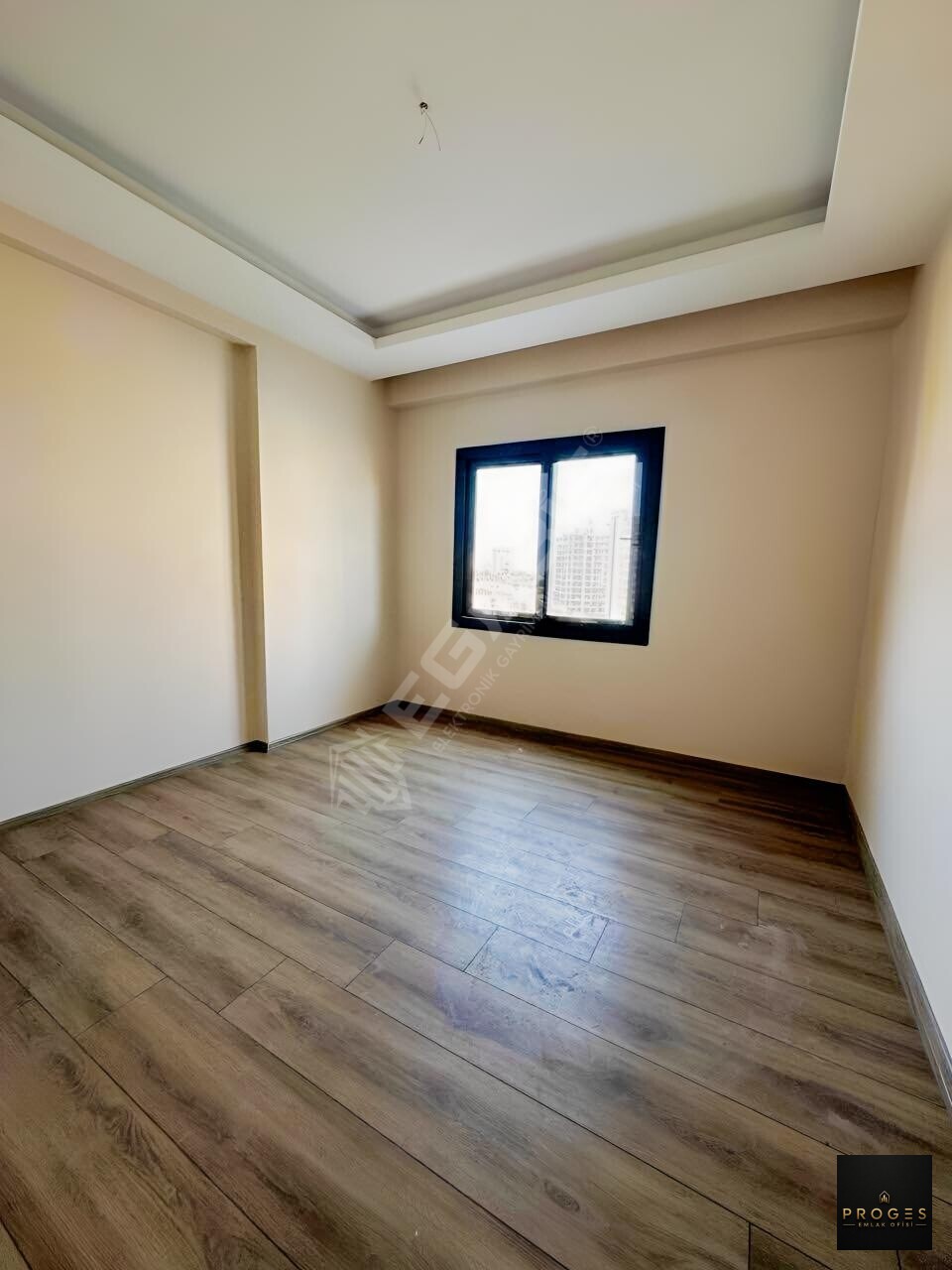 AYAŞ MNR SUİTTE SATILIK ÇİFT BANYOLU LÜXS 1+1 DAİRE - 21