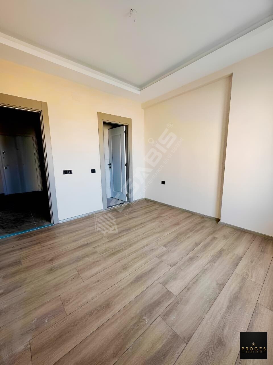 AYAŞ MNR SUİTTE SATILIK ÇİFT BANYOLU LÜXS 1+1 DAİRE - 22