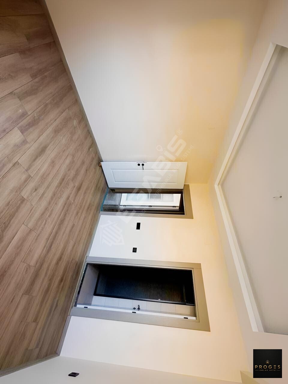 AYAŞ MNR SUİTTE SATILIK ÇİFT BANYOLU LÜXS 1+1 DAİRE - 23