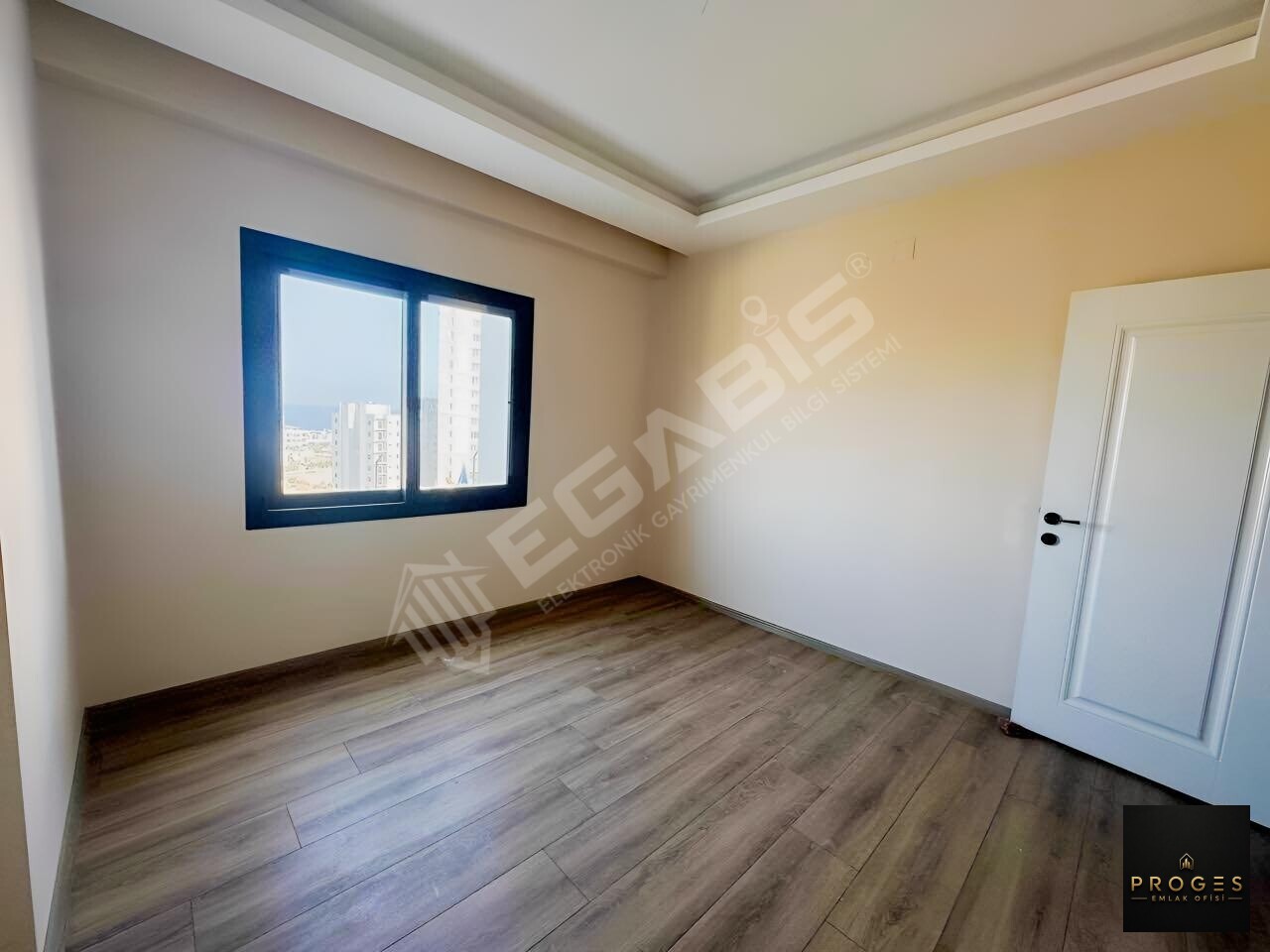 AYAŞ MNR SUİTTE SATILIK ÇİFT BANYOLU LÜXS 1+1 DAİRE - 24