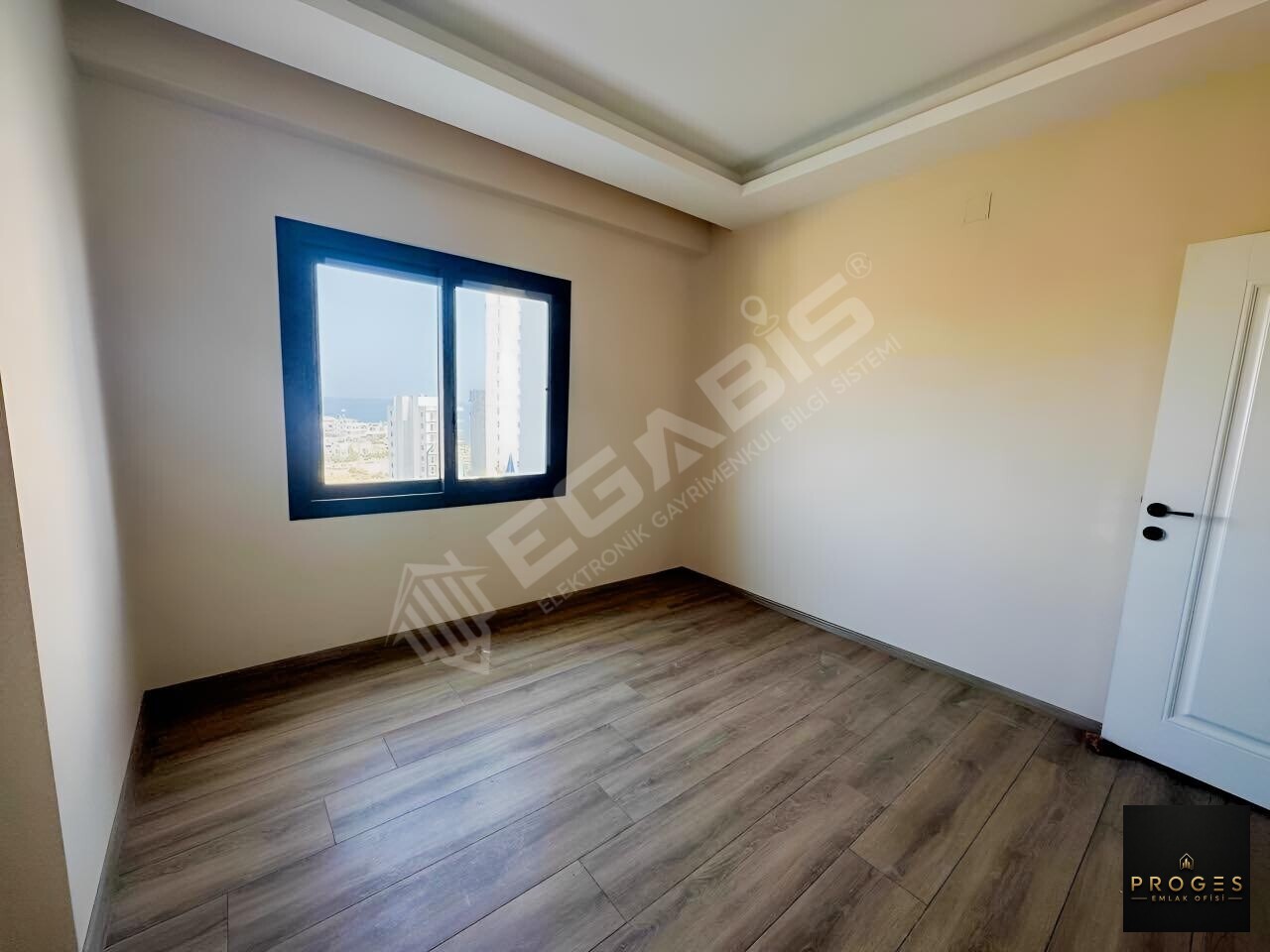 AYAŞ MNR SUİTTE SATILIK ÇİFT BANYOLU LÜXS 1+1 DAİRE - 25