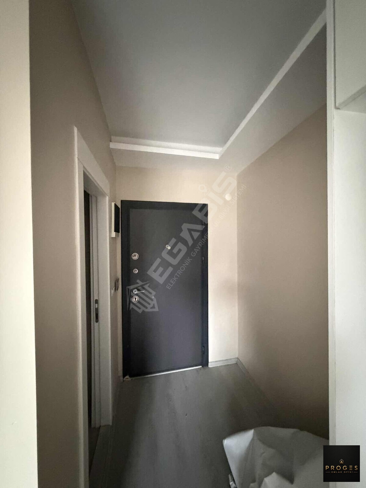 ARPAÇBAHŞİŞTE DENİZ 150 M İSKANLI FIRSAT 1+1 DAİRE - 3