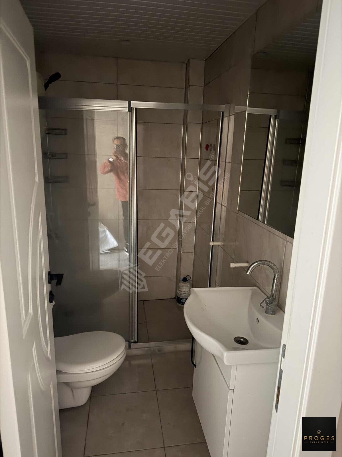ARPAÇBAHŞİŞTE DENİZ 150 M İSKANLI FIRSAT 1+1 DAİRE - 5