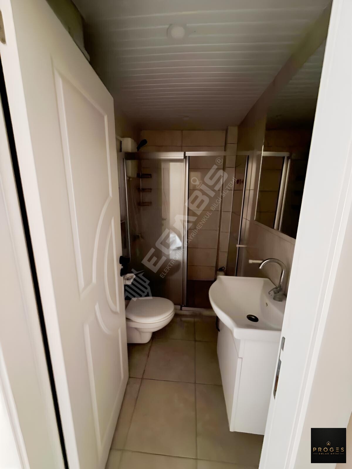 ARPAÇBAHŞİŞTE DENİZ 150 M İSKANLI FIRSAT 1+1 DAİRE - 6