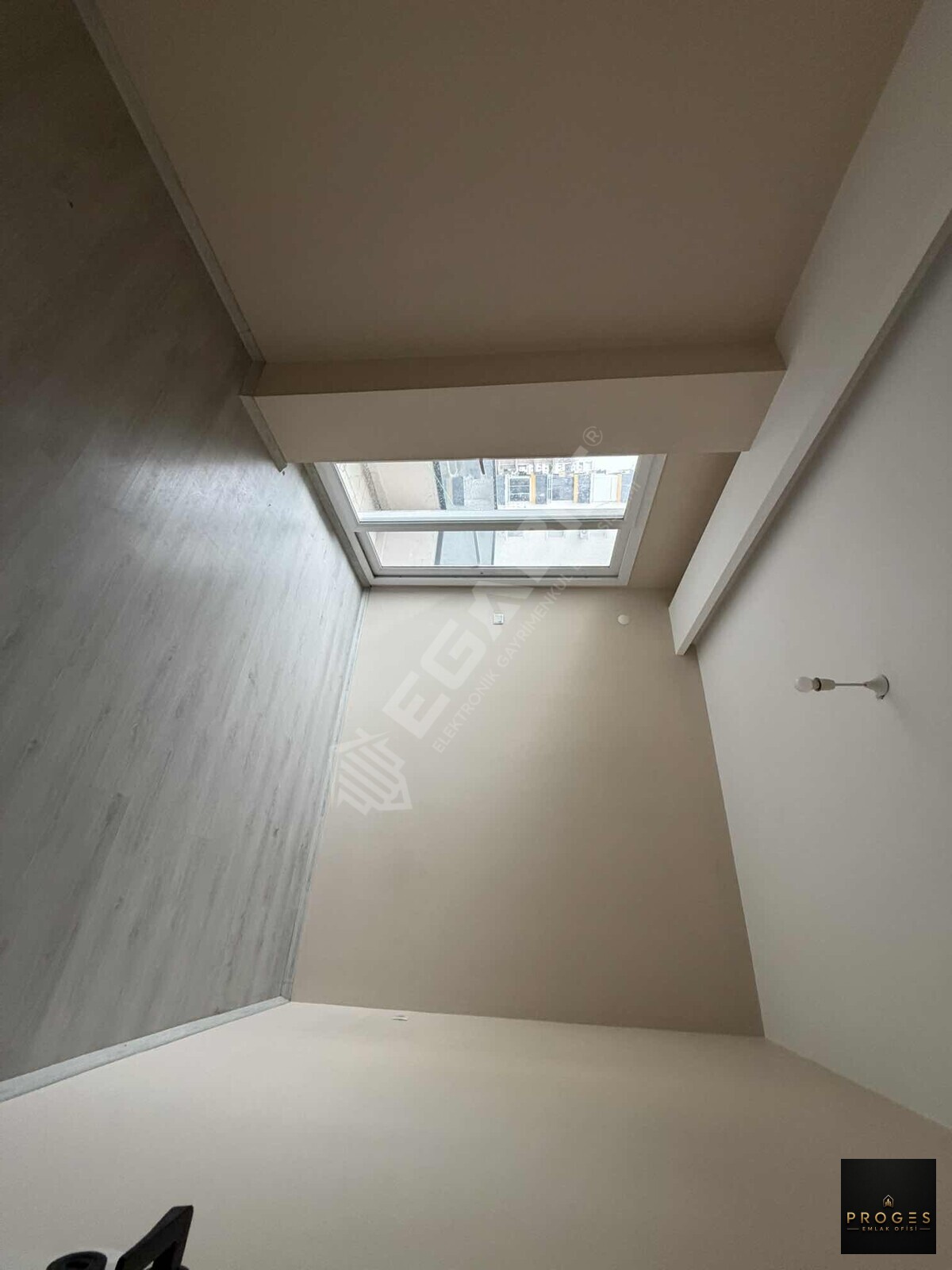 ARPAÇBAHŞİŞTE DENİZ 150 M İSKANLI FIRSAT 1+1 DAİRE - 9
