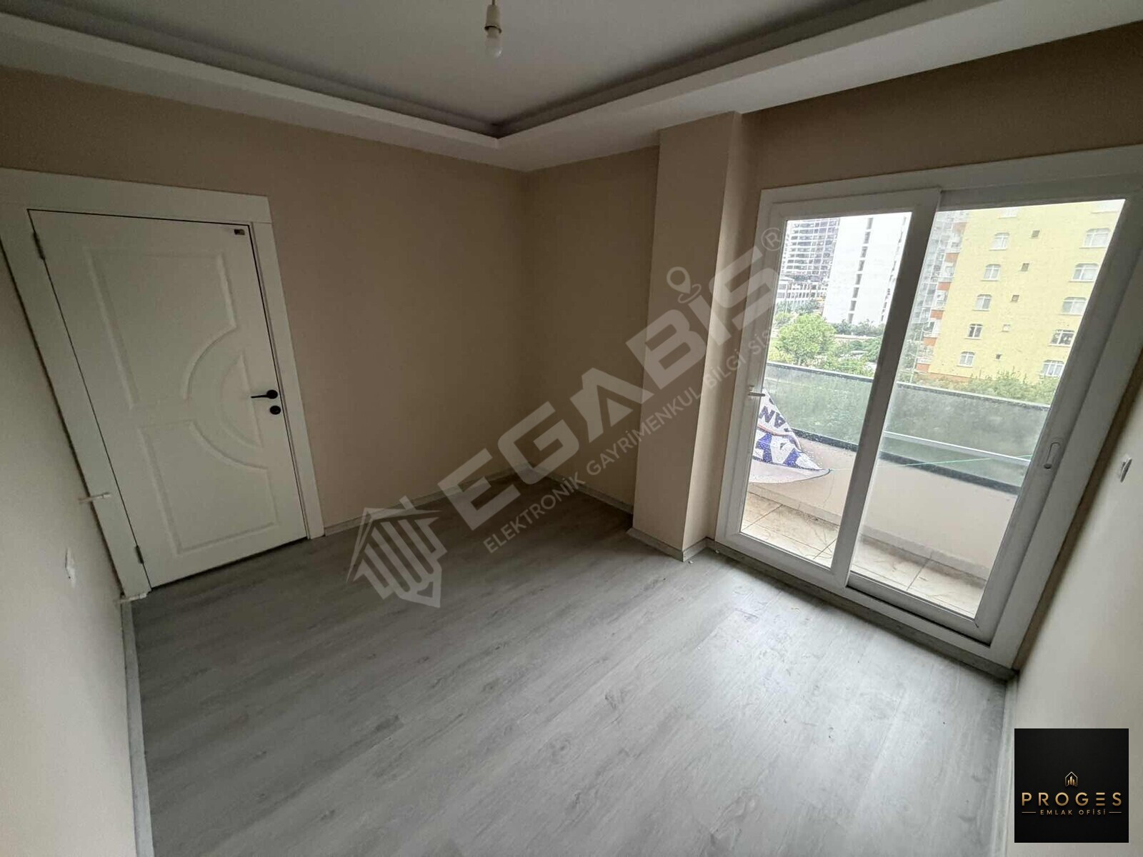 ARPAÇBAHŞİŞTE DENİZ 150 M İSKANLI FIRSAT 1+1 DAİRE - 10