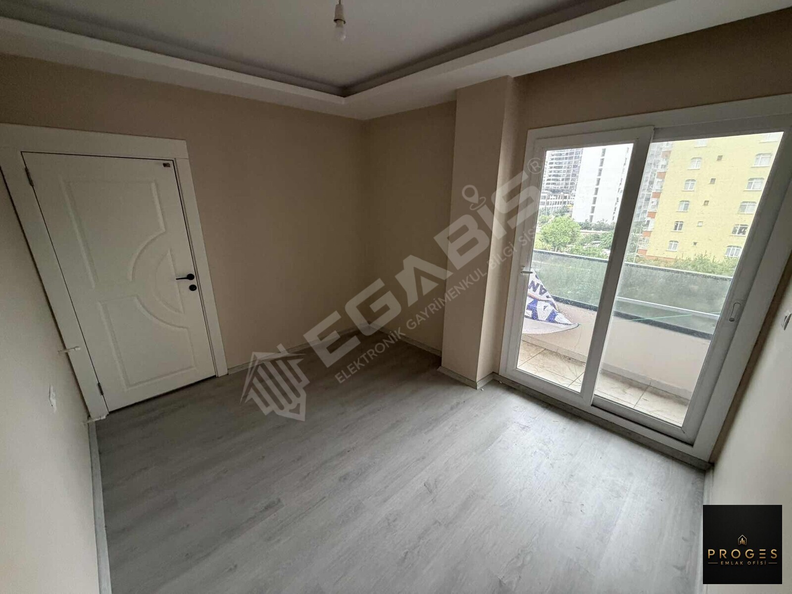 ARPAÇBAHŞİŞTE DENİZ 150 M İSKANLI FIRSAT 1+1 DAİRE - 11