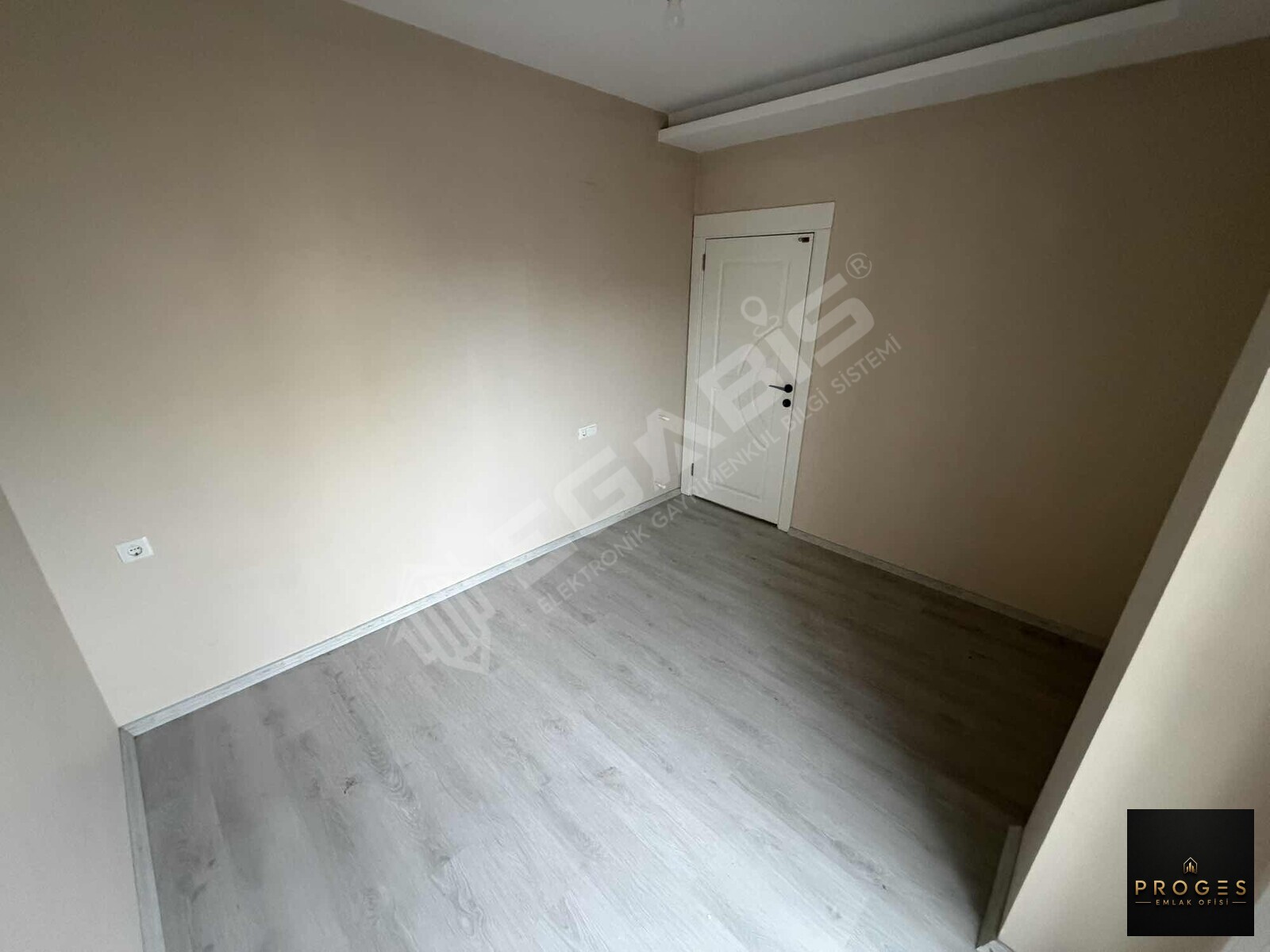 ARPAÇBAHŞİŞTE DENİZ 150 M İSKANLI FIRSAT 1+1 DAİRE - 12