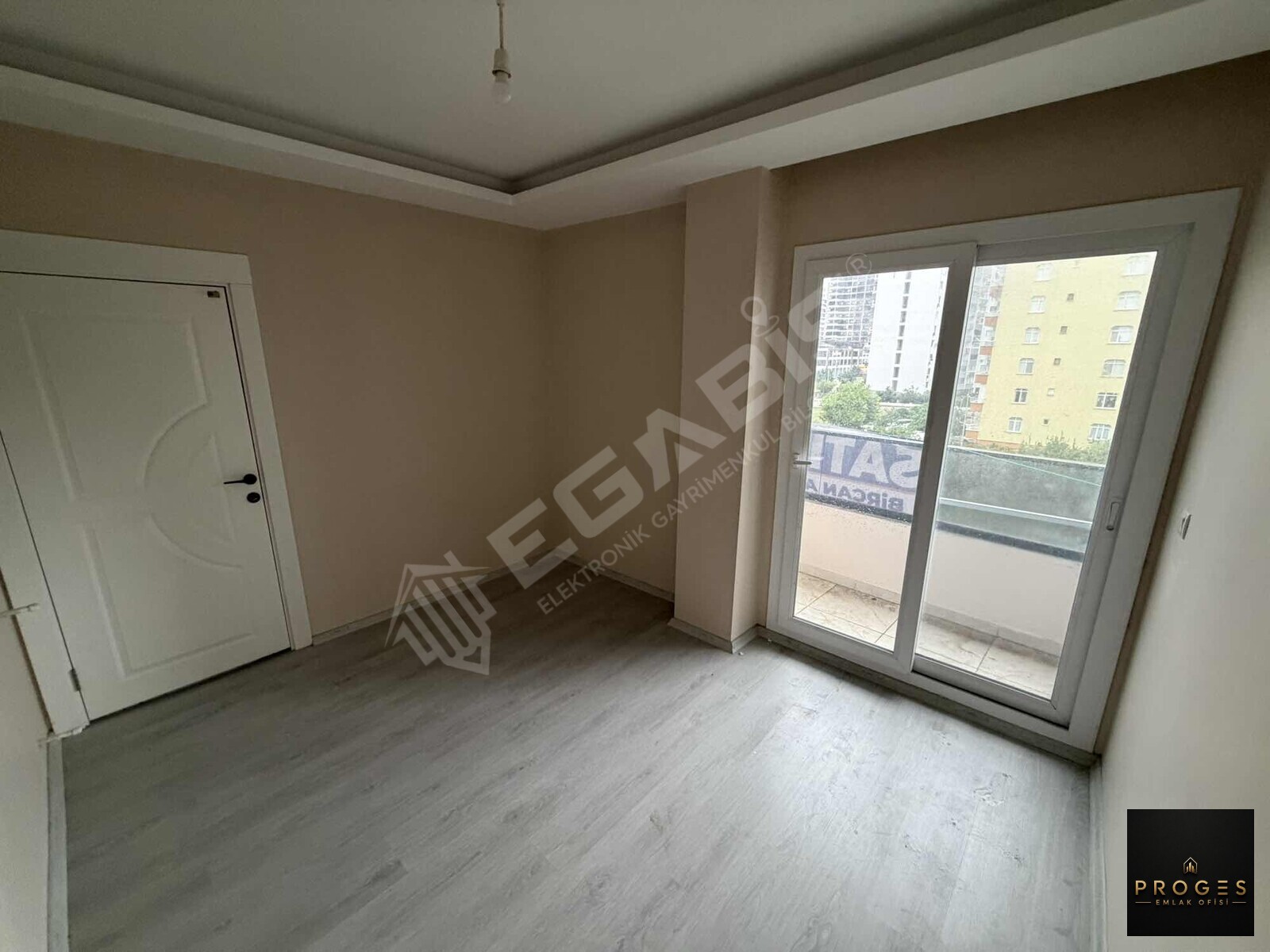 ARPAÇBAHŞİŞTE DENİZ 150 M İSKANLI FIRSAT 1+1 DAİRE - 13
