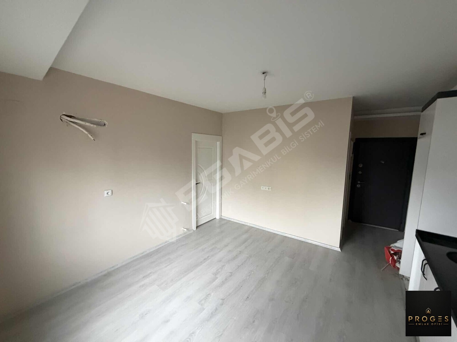 ARPAÇBAHŞİŞTE DENİZ 150 M İSKANLI FIRSAT 1+1 DAİRE - 17