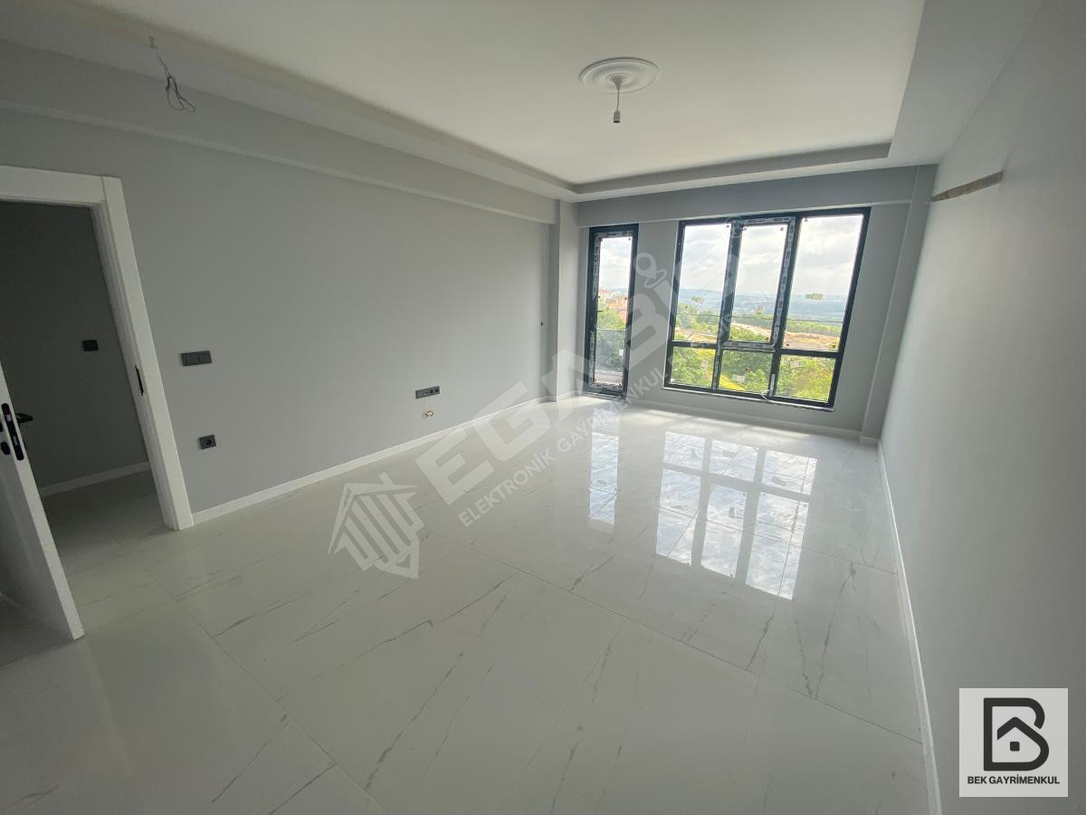 KORUCUKTA MANZARALI 3+1 DAİRE - 2