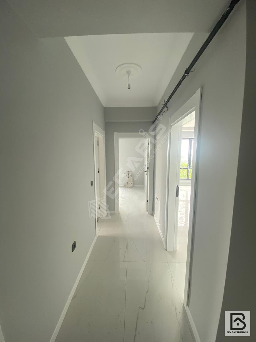 KORUCUKTA MANZARALI 3+1 DAİRE - 3