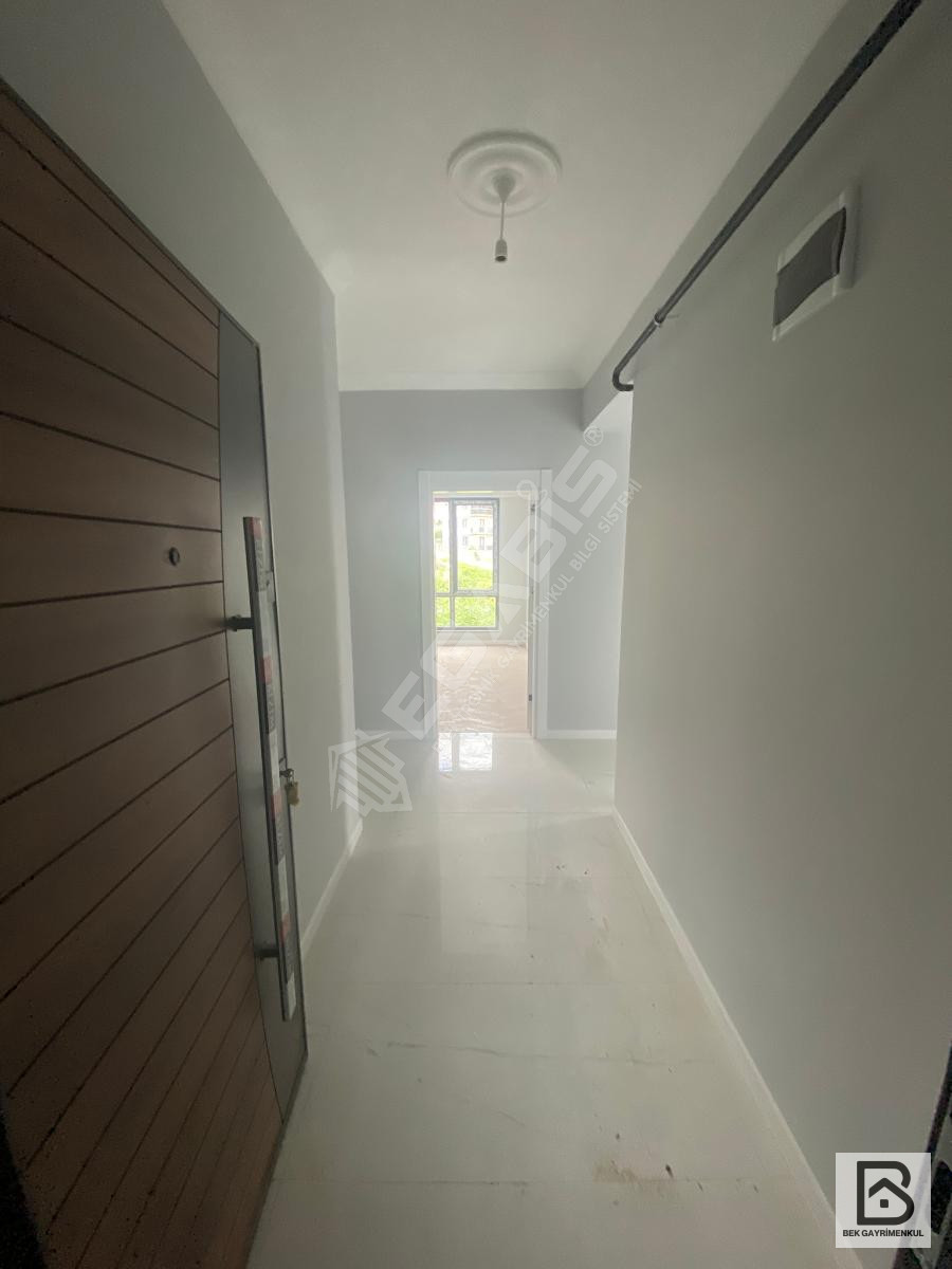 KORUCUKTA MANZARALI 3+1 DAİRE - 17