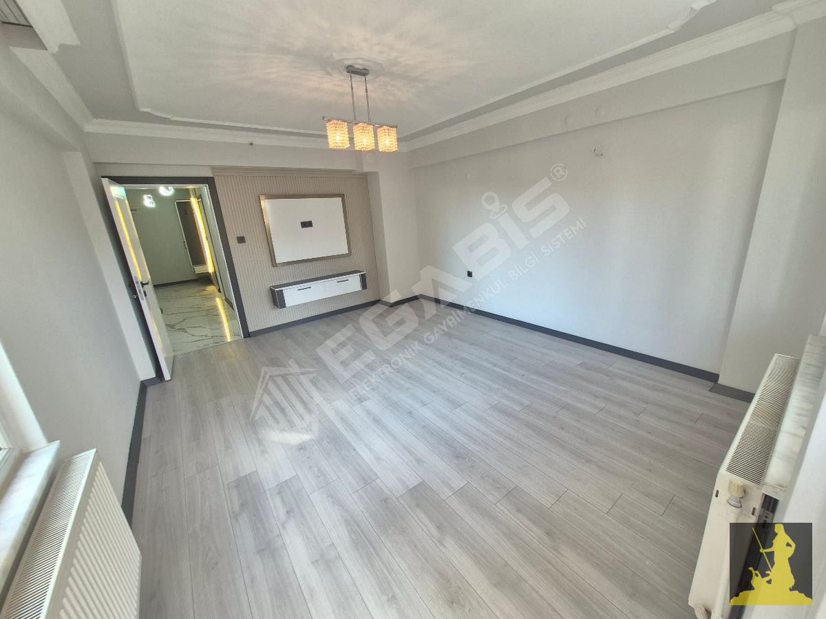Balıkesir İli Edremit İlçesi Akçay Mah, Oda Sayısı 2+1 Satılık Apartman Dairesi - 2