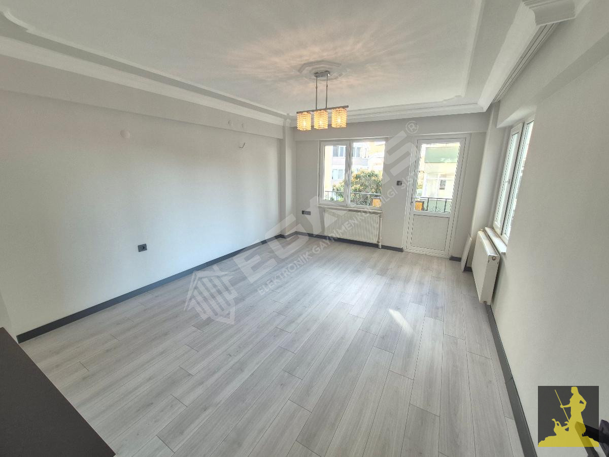 Balıkesir İli Edremit İlçesi Akçay Mah, Oda Sayısı 2+1 Satılık Apartman Dairesi - 4