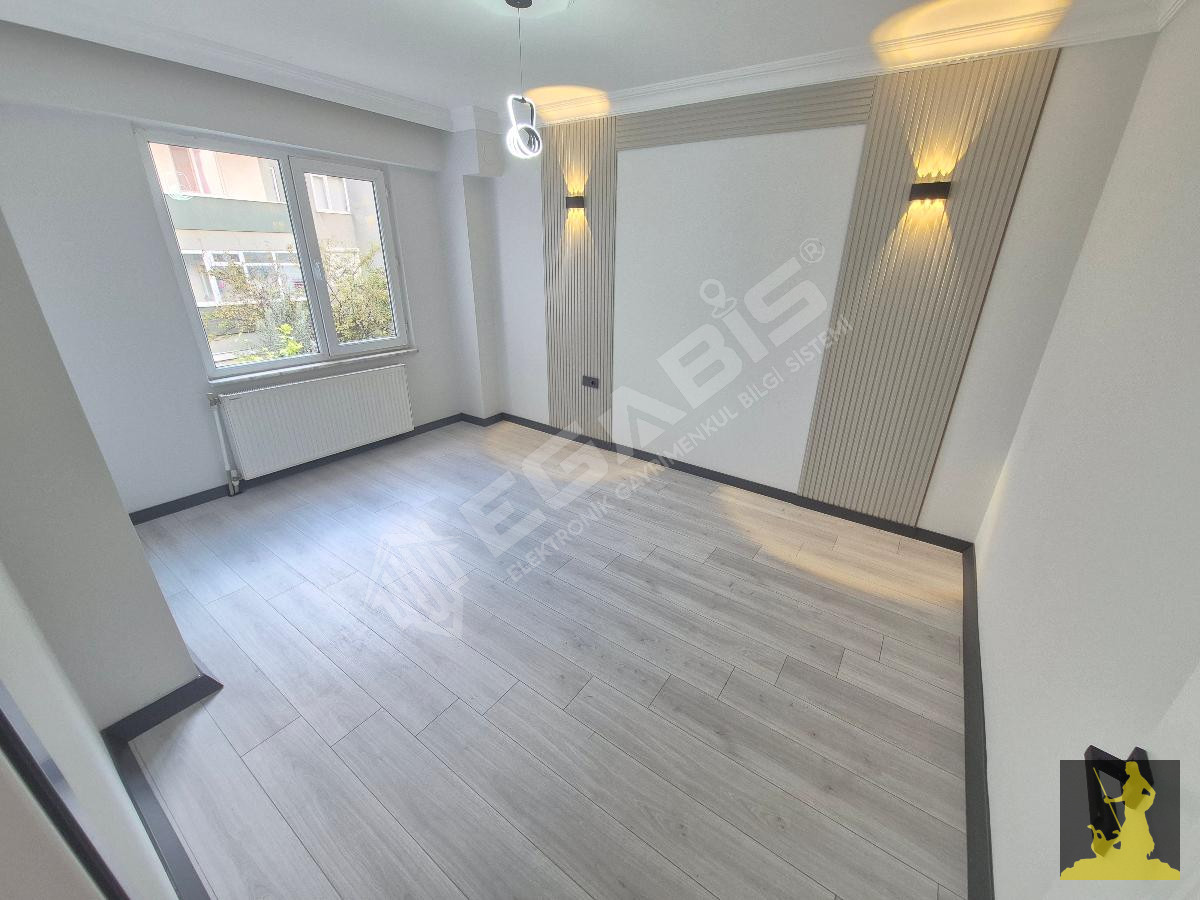 Balıkesir İli Edremit İlçesi Akçay Mah, Oda Sayısı 2+1 Satılık Apartman Dairesi - 8