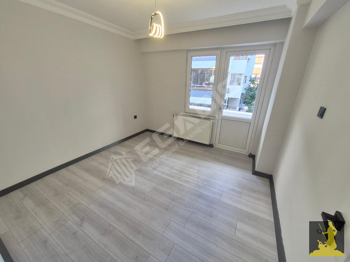 Balıkesir İli Edremit İlçesi Akçay Mah, Oda Sayısı 2+1 Satılık Apartman Dairesi - 10