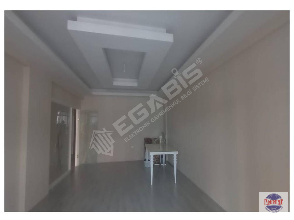 Karatay Büyüksinan Mah. İl Jandarma Yakını 3+1 Kiralık Daire - 12