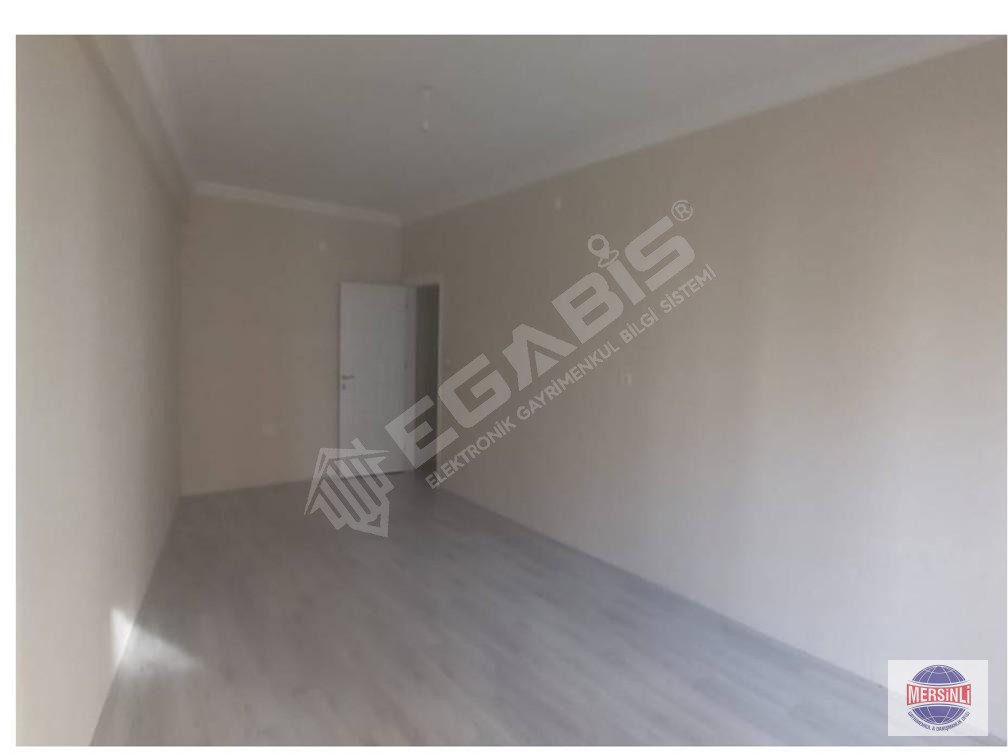 Karatay Büyüksinan Mah. İl Jandarma Yakını 3+1 Kiralık Daire - 13