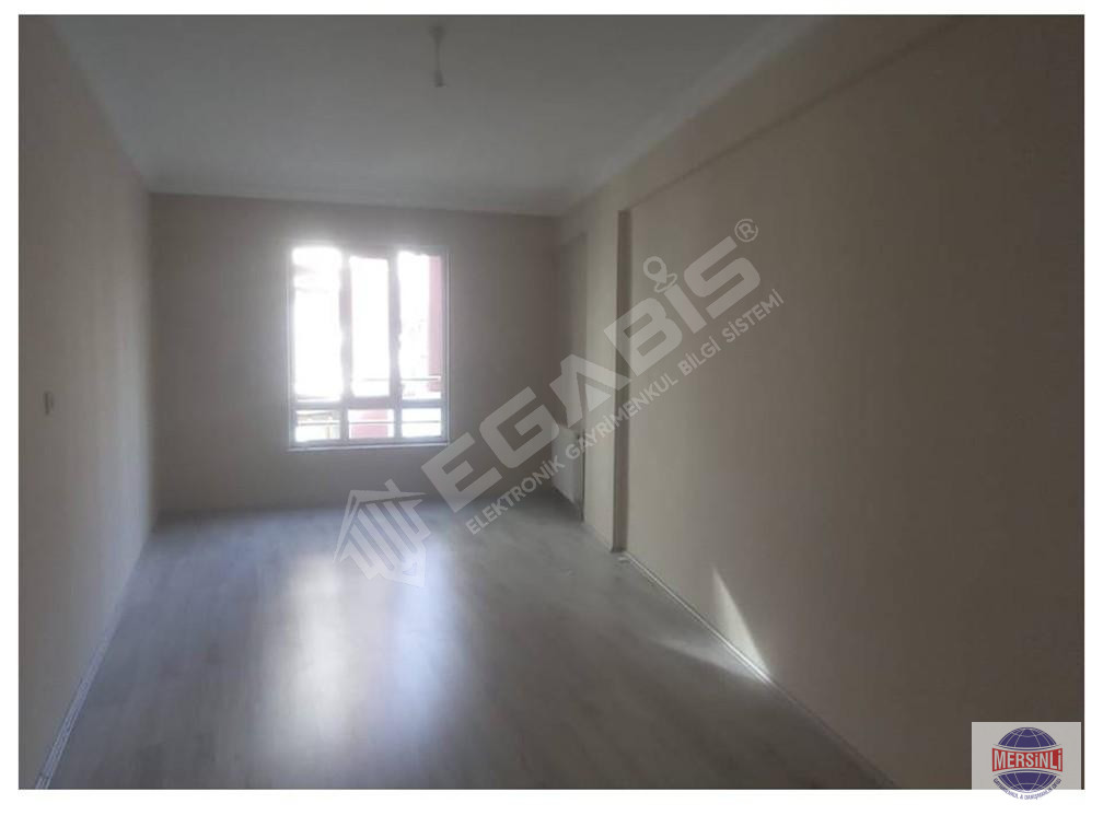 Karatay Büyüksinan Mah. İl Jandarma Yakını 3+1 Kiralık Daire - 14