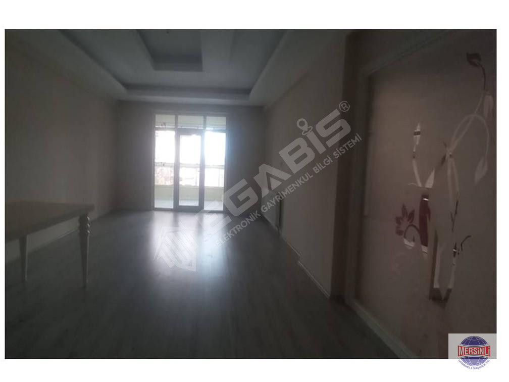 Karatay Büyüksinan Mah. İl Jandarma Yakını 3+1 Kiralık Daire - 15