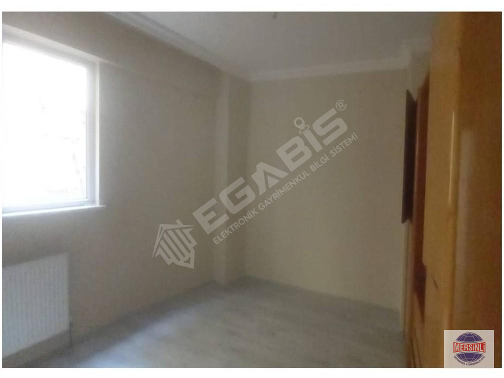 Karatay Büyüksinan Mah. İl Jandarma Yakını 3+1 Kiralık Daire - 16
