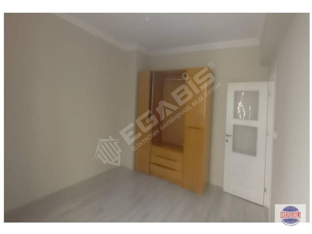 Karatay Büyüksinan Mah. İl Jandarma Yakını 3+1 Kiralık Daire - 17