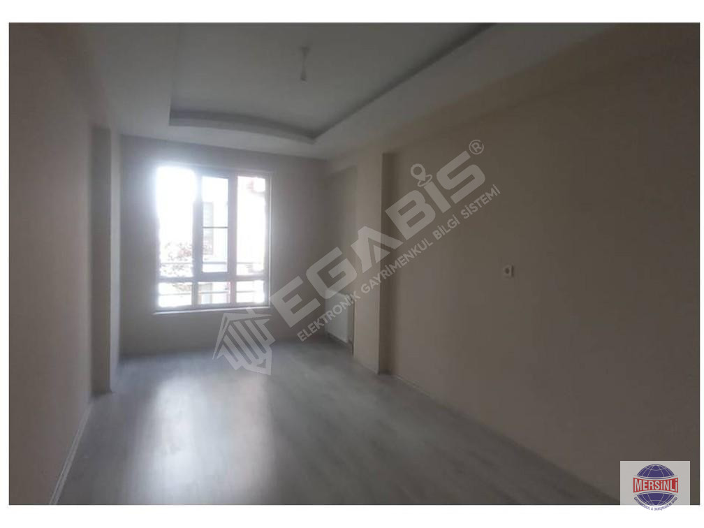 Karatay Büyüksinan Mah. İl Jandarma Yakını 3+1 Kiralık Daire - 18