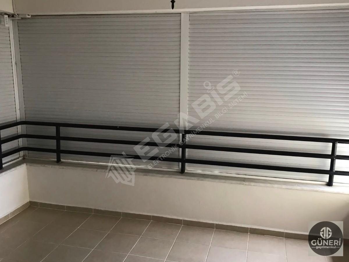 AYDIN NAZİLLİ İSABEYLİDE SATILIK 4+1 DUBLEKS DAİRE - 11