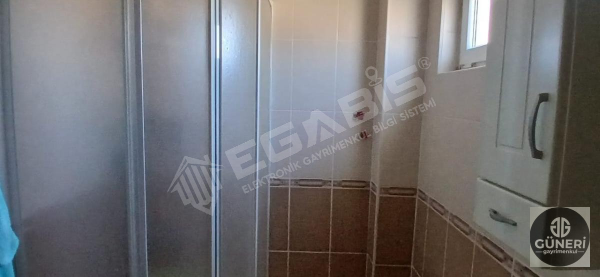 AYDIN NAZİLLİ İSABEYLİDE SATILIK 4+1 DUBLEKS DAİRE - 22