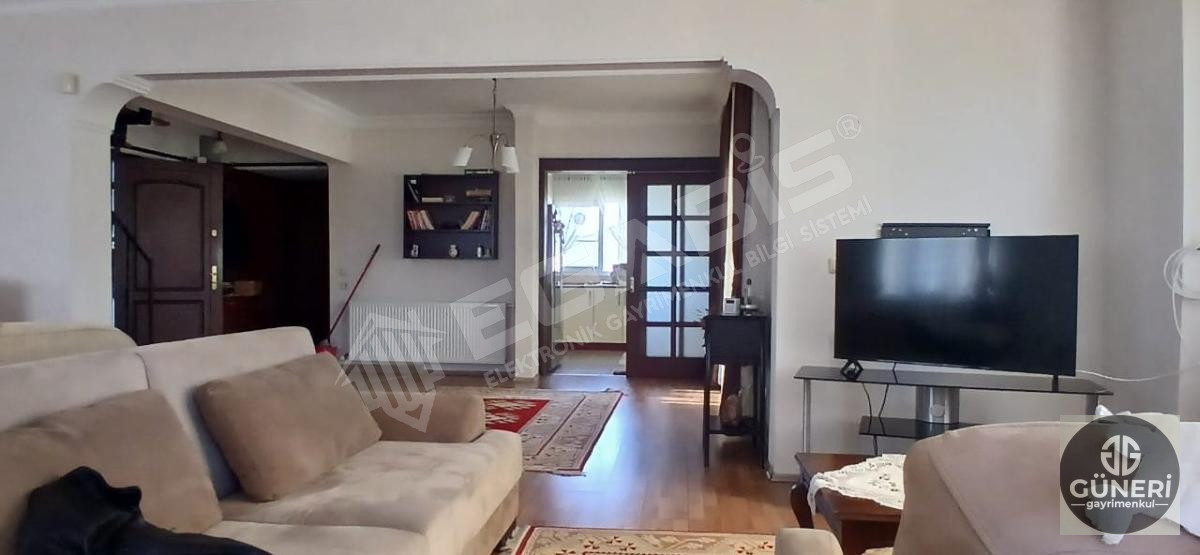 AYDIN NAZİLLİ İSABEYLİDE SATILIK 4+1 DUBLEKS DAİRE - 29