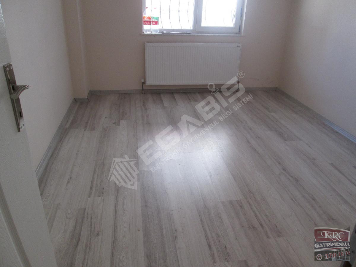 KRC'DEN KARAAĞAÇ MAHALLESİNDE MERKEZİ KONUMDA KİRALIK 3+1 DAİRE - 11