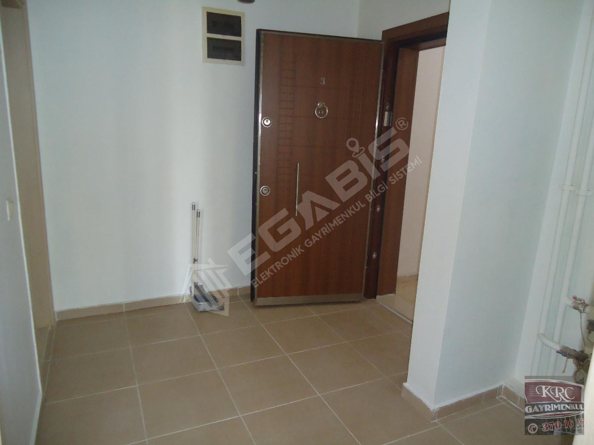 KRC'DEN MERKEZİ KONUMDA ACİLLLL SATILIK 1+1 DAİRE - 5