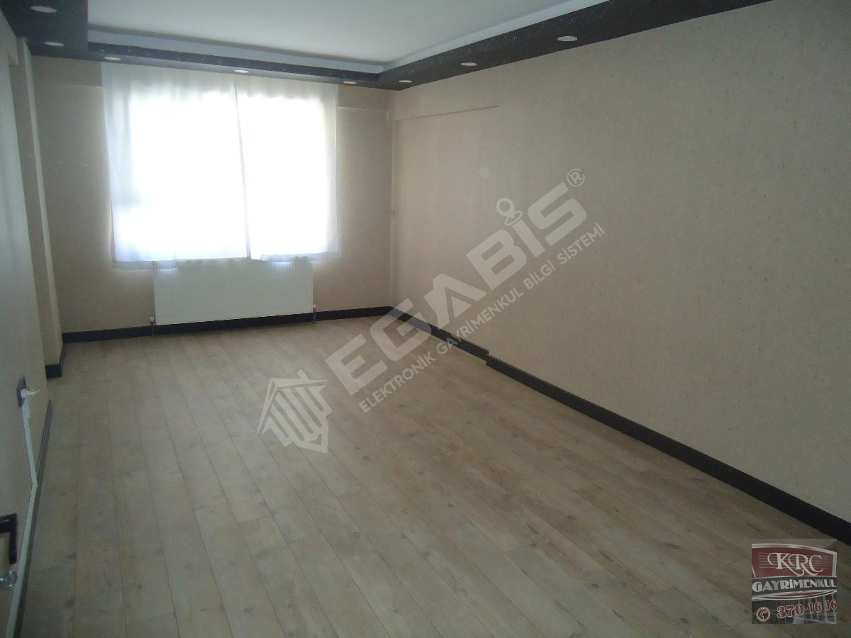 KRC'DEN ŞAHİNTEPEDE SATILIK 3+1 DAİRE - 10