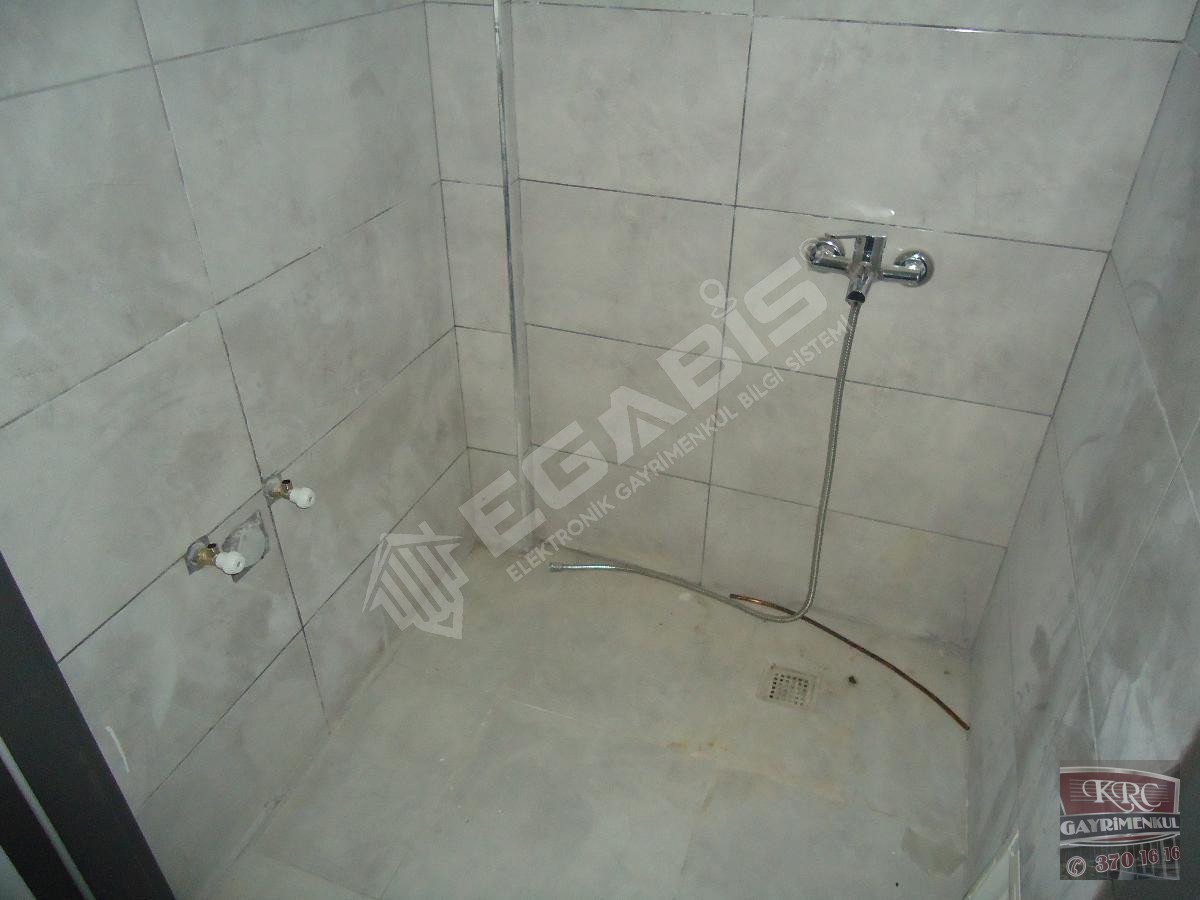 KRC'DEN ŞAHİNTEPEDE SATILIK 3+1 DAİRE - 15