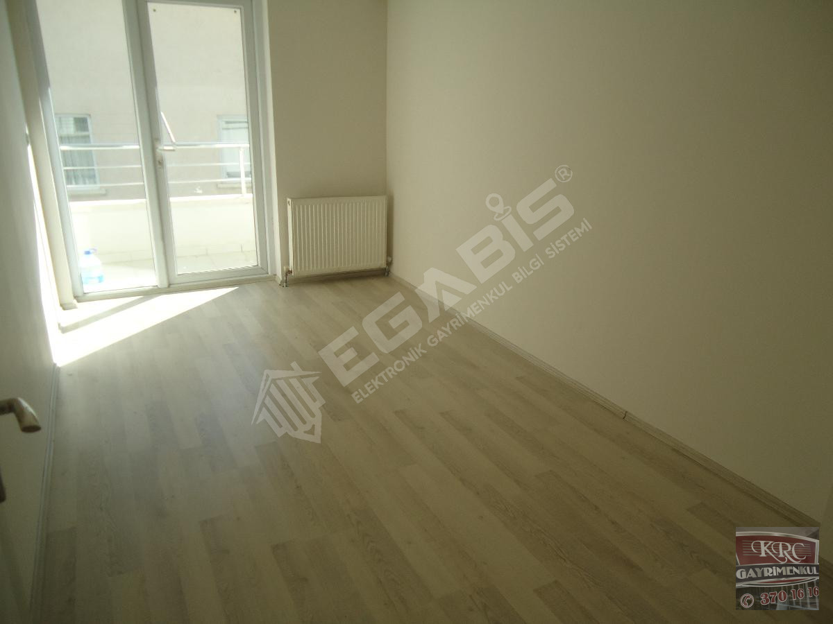 KRC DEN ÇİFT GİRİŞLİ GENİŞ MERKEZDE 5+1 DUBLEX DAİRE - 11