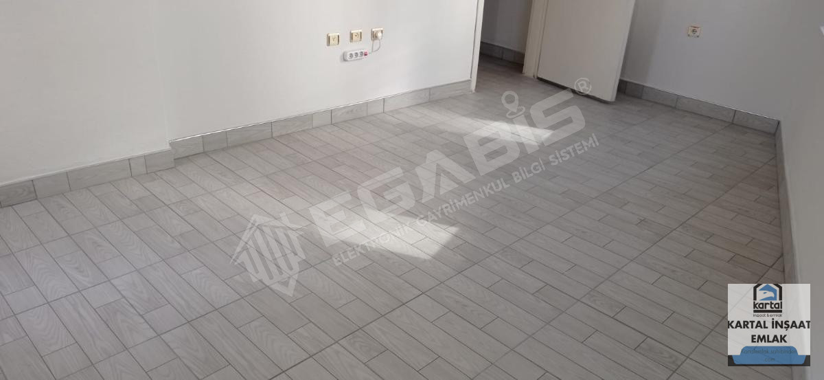 Kırıkkale Merkezde 70 m² Satılık Büro-Ofis - 4