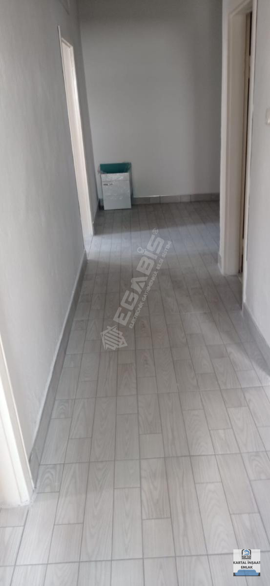 Kırıkkale Merkezde 70 m² Satılık Büro-Ofis - 5