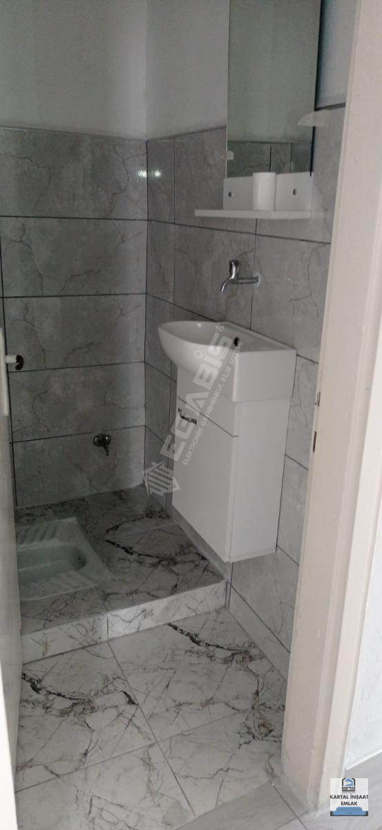 Kırıkkale Merkezde 70 m² Satılık Büro-Ofis - 6